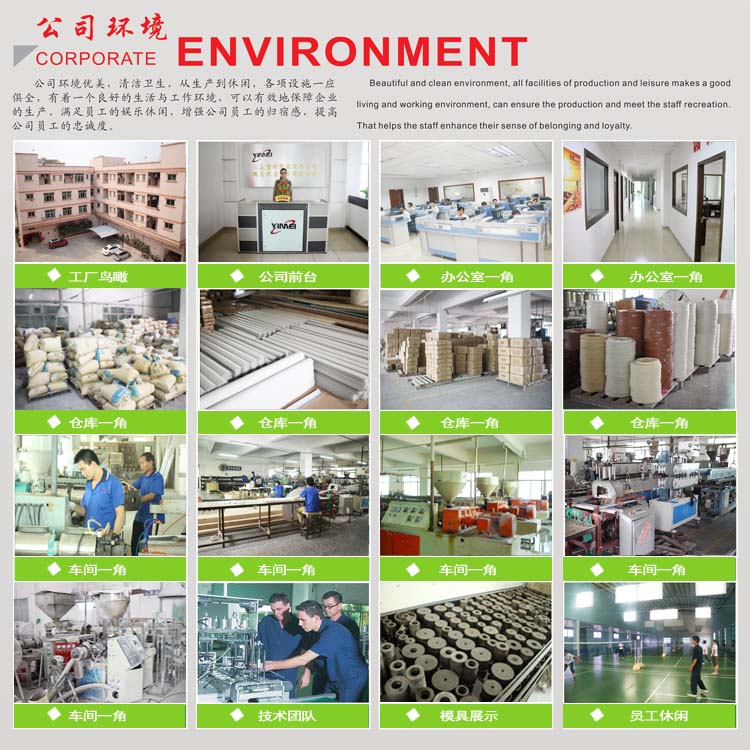 鼎博app安卓版入口