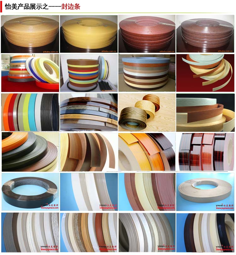 鼎博app安卓版入口