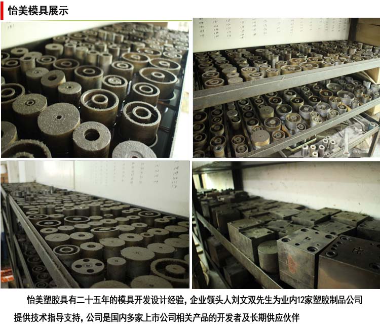 鼎博app安卓版入口