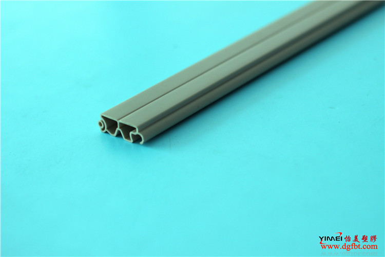 鼎博app安卓版入口