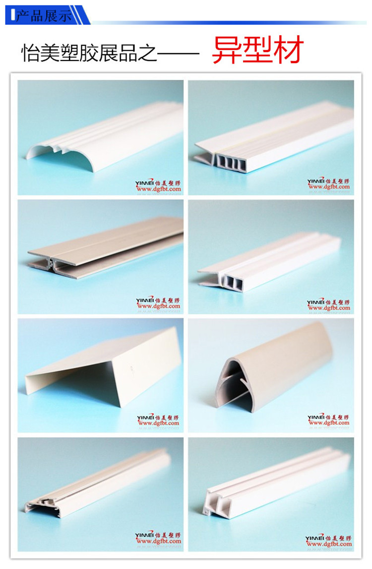 鼎博app安卓版入口